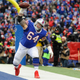 Illustration for article titled Police: Richie Incognito Was In Altered, Paranoid State During Gym Meltdown
